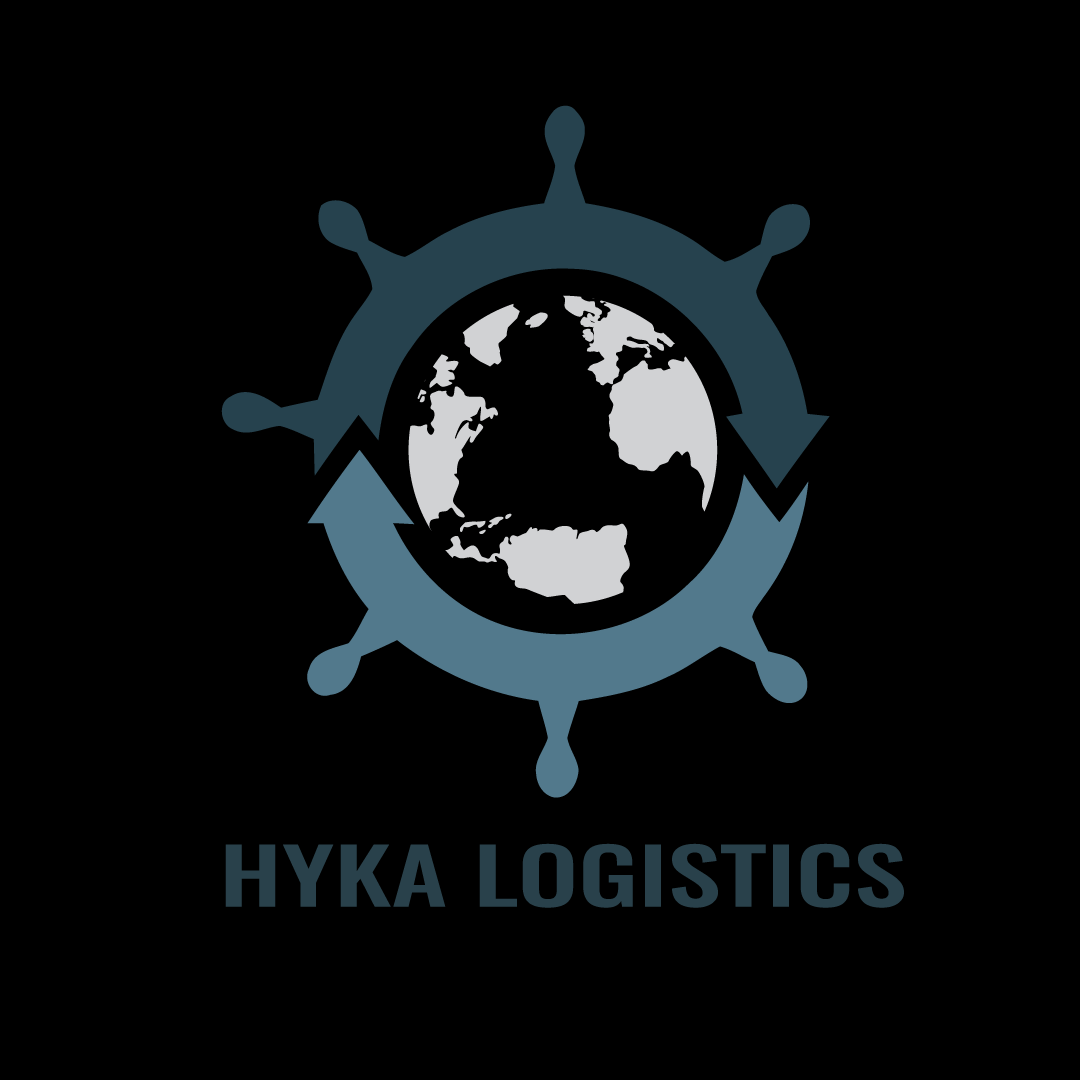 Guangzhou Haijia International Freight Forwarding co., Ltd